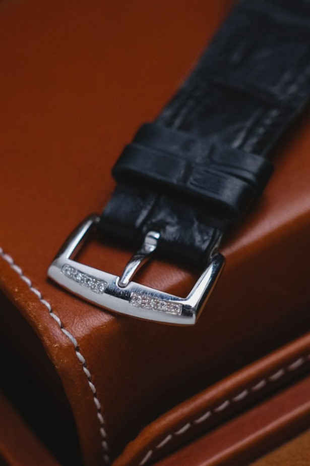Franck Muller Master Square Diamond 6002 M B QZ REL R D 1R thumbnail 2