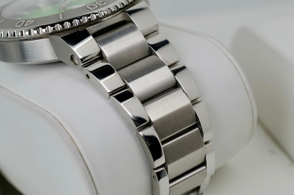 Oris Payoon Limited Edition 250 Pcs 2022 thumbnail 7