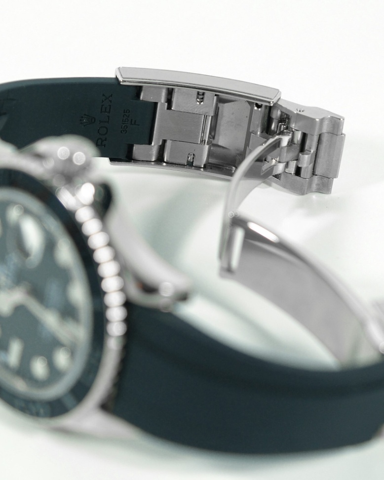 ROLEX Yacht-Master 42 226659 - Image 8