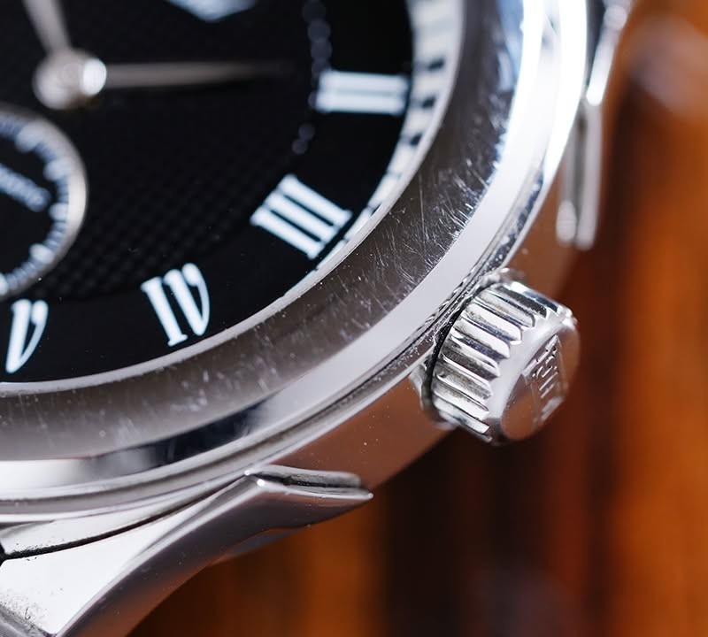 Chopard Jose Carreras Limited - Image 5
