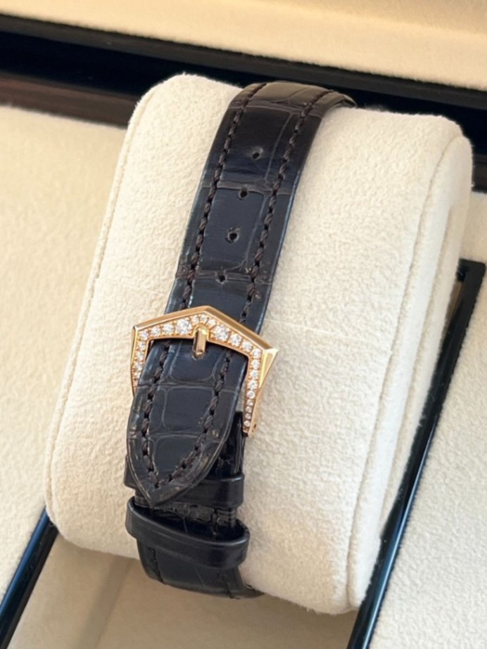PATEK PHILIPPE World Time Rose Gold 7130R-013 thumbnail 5