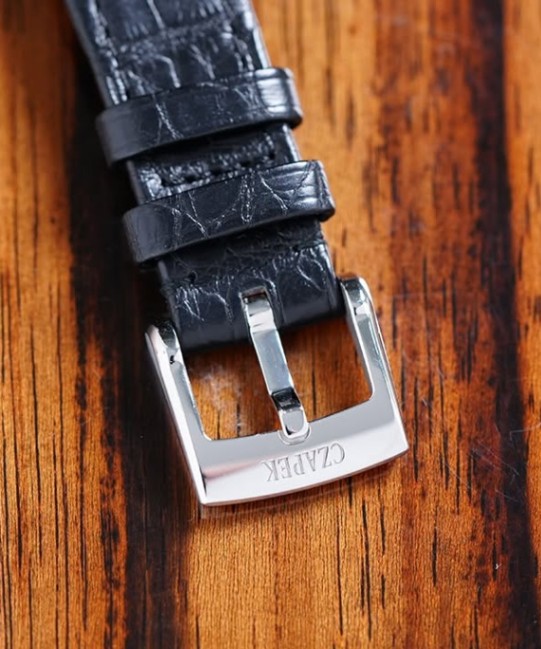 Czapek NO. 19s Eternite Limited - Image 7