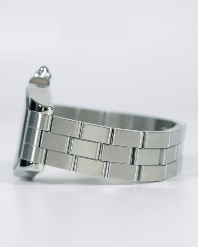 CARTIER Roadster 3312 thumbnail 3