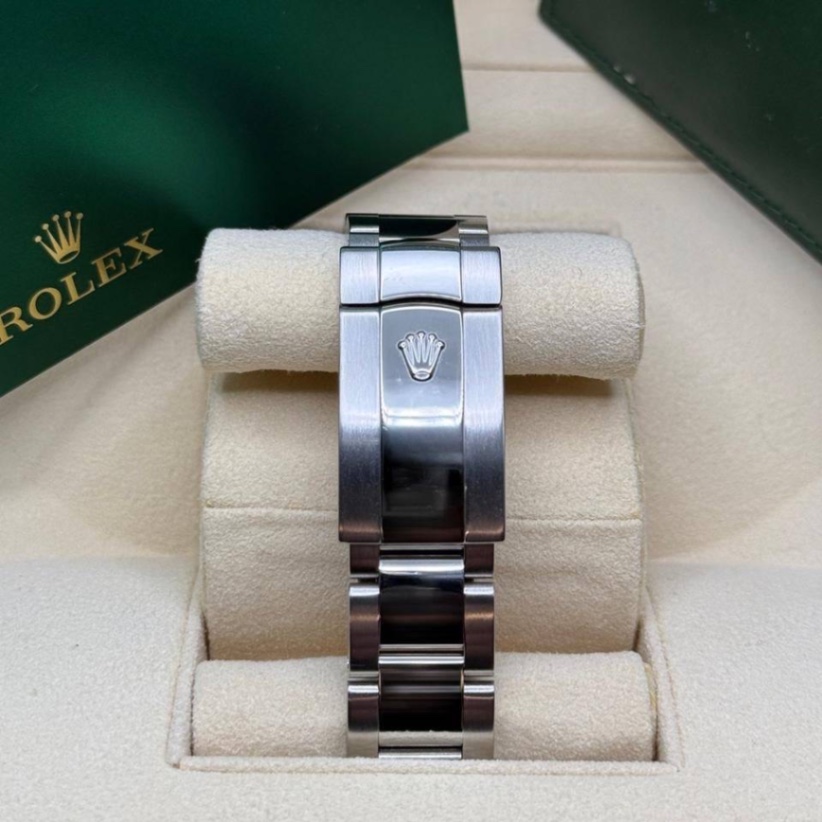 ROLEX MILGAUSS - Image 7