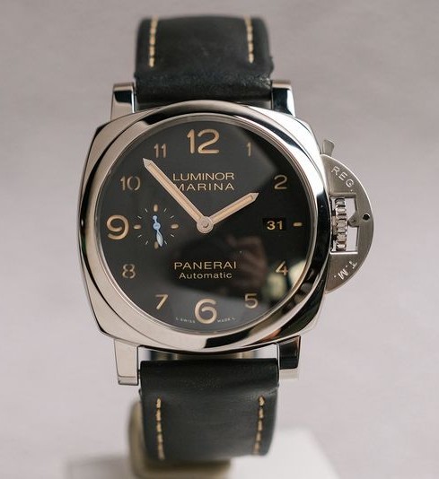 Panerai Luminor Marina PAM1359