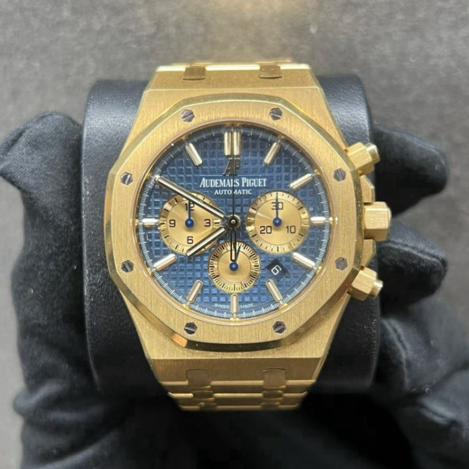 Audemars Piguet Royal Oak Selfwinding 26331BA