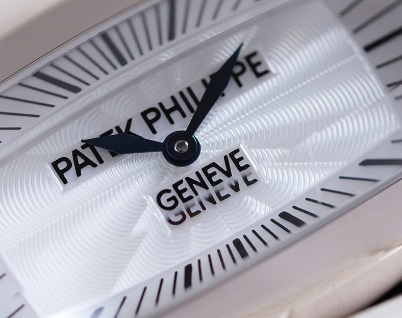 Patek Philippe Gondolo Gemma 4980G thumbnail 2