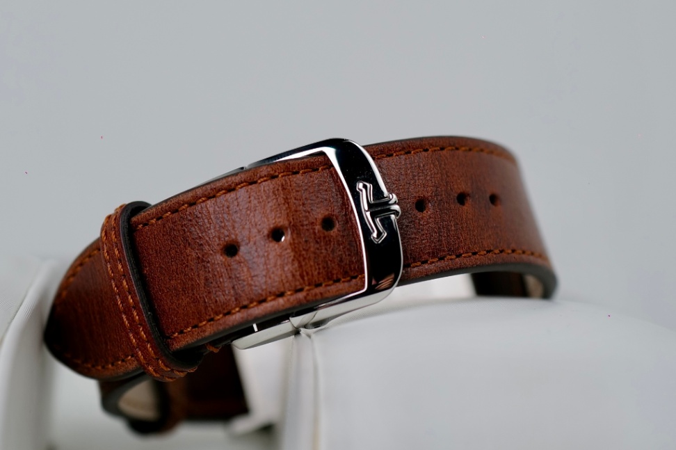 Jaeger-LeCoultre Reverso Classic Duoface Small Seconds 2025 - Image 7