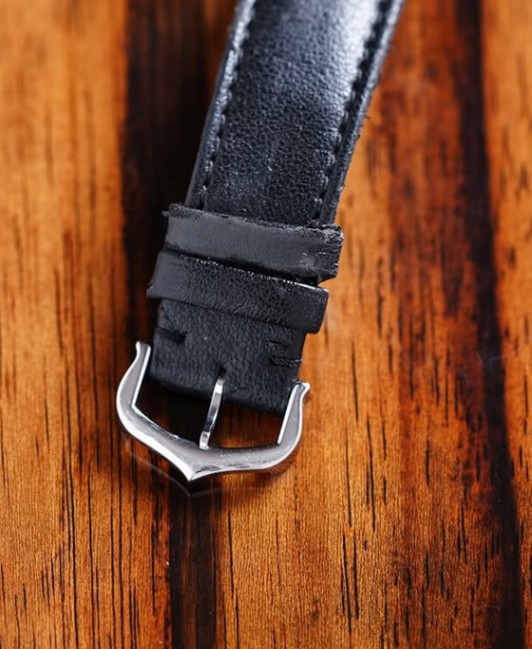 Cartier Tank Must Solarbeat WSTA0059 thumbnail 6
