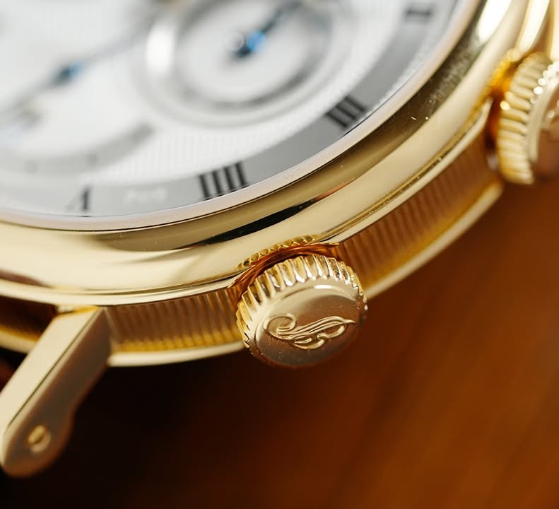Breguet Le Reveil du Tsar 5707BA thumbnail 5