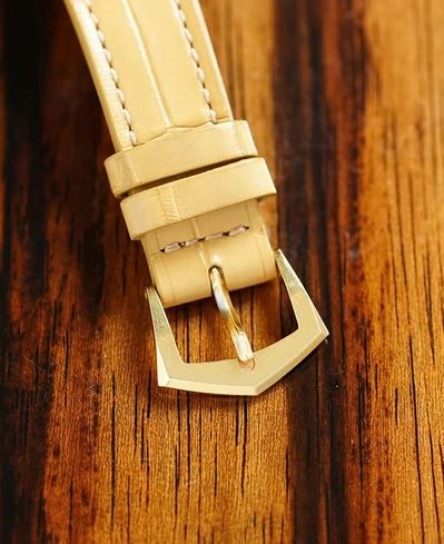 Patek Philippe Calatrava Hobnail 7119J thumbnail 5