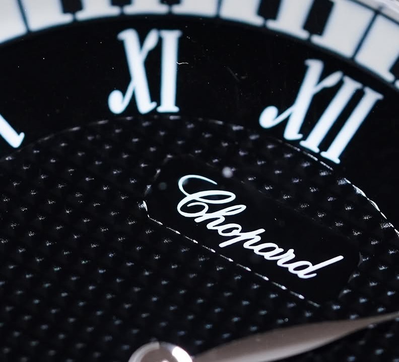 Chopard Jose Carreras Limited - Image 2