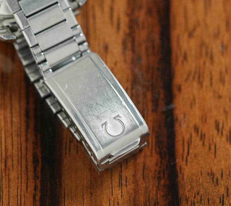 Omega Speedmaster 861 - Image 5