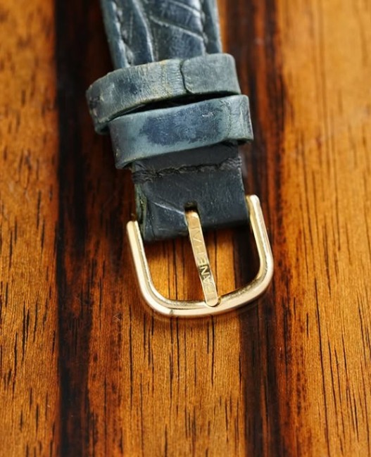 Panerai Radiomir PAM00231 Rose Gold thumbnail 6