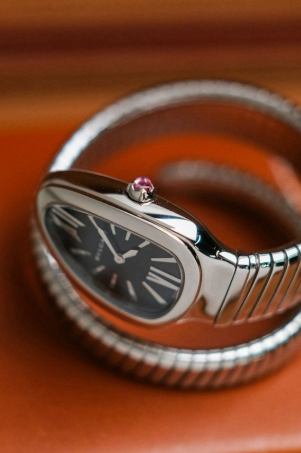 Bvlgari Serpenti Tubogas thumbnail 4