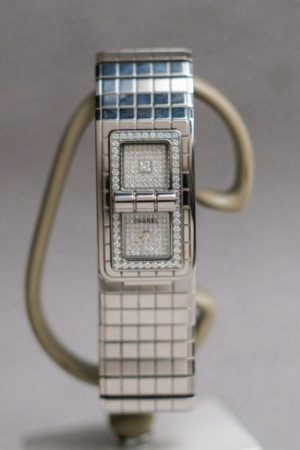 CHANEL CODE COCO Ref. H5812 thumbnail 1