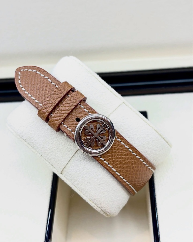 Patek Philippe Perpetual Calendar 5159G-001 thumbnail 5