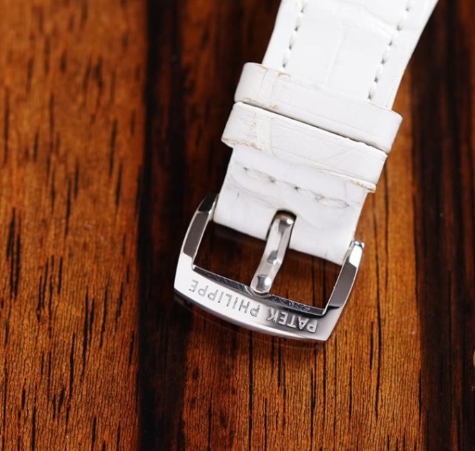 Patek Philippe Gondolo Gemma 4980G thumbnail 7