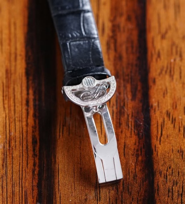 Breguet Reine de Naples 8928BB thumbnail 7