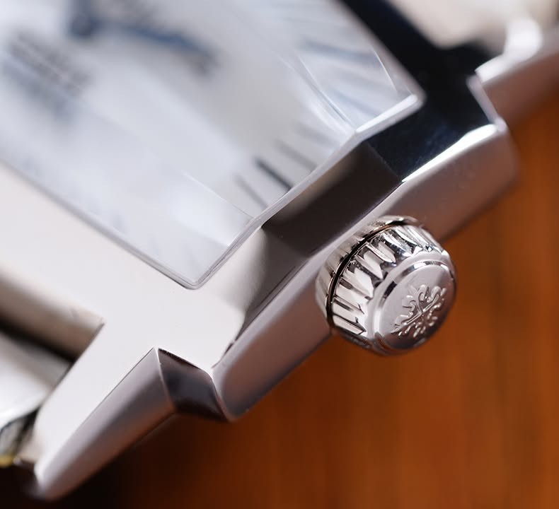 Patek Philippe Gondolo Gemma 4980G thumbnail 5