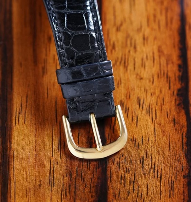 Audemars Piguet Jules Audemars Tourbillon thumbnail 6