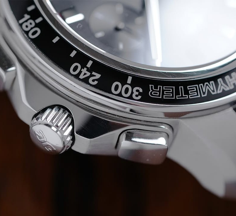 Glashutte l Sport Evolution - Image 6
