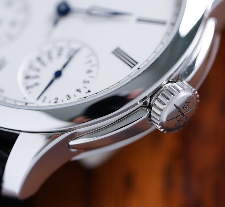 Czapek NO. 19s Eternite Limited - Image 5