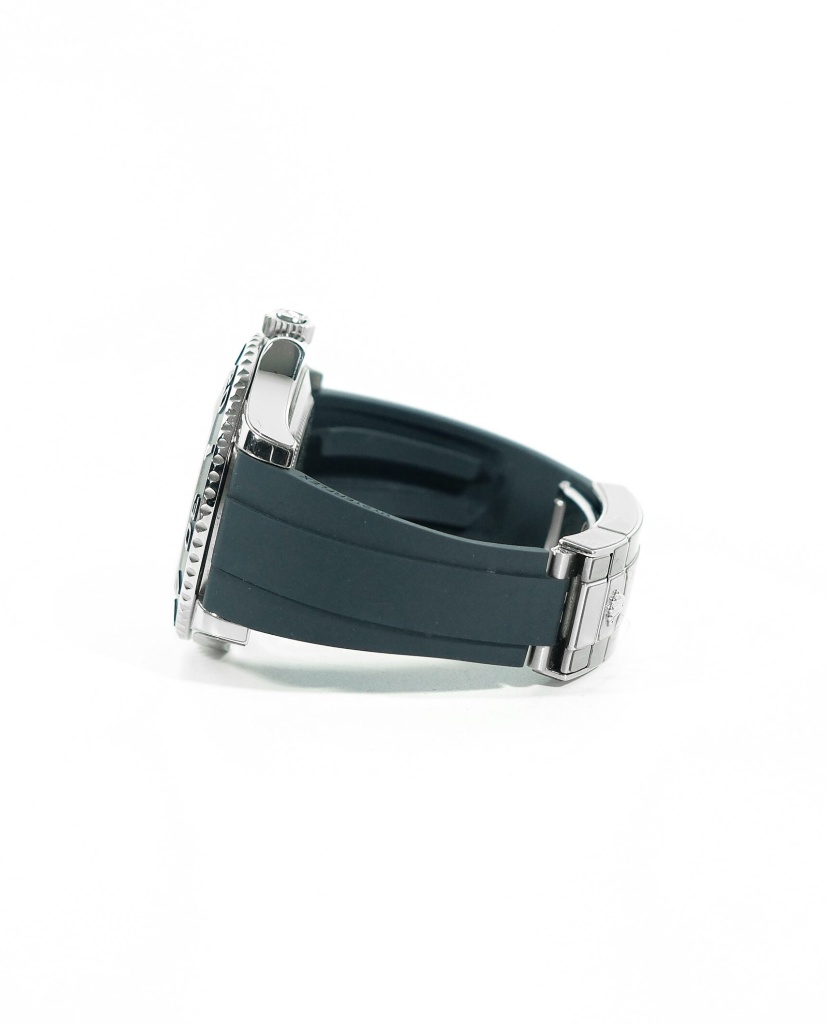 ROLEX Yacht-Master 42 226659 - Image 6
