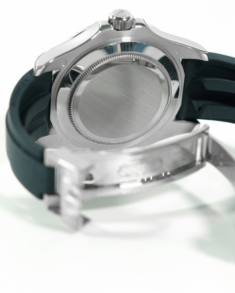 ROLEX Yacht-Master 42 226659 - Image 4