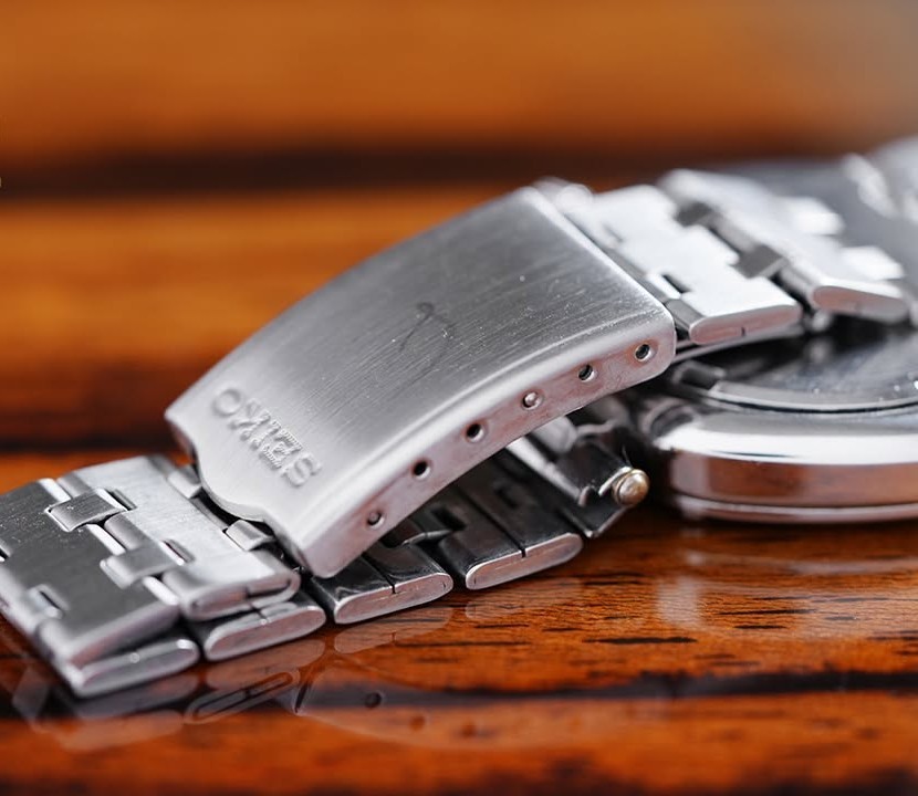 Credor Seiko Locomotive 1979 thumbnail 5
