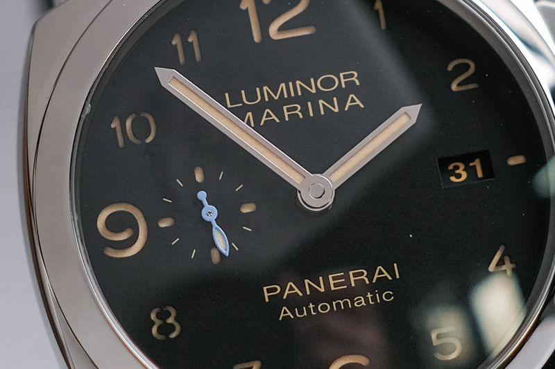 Panerai Luminor Marina PAM1359 thumbnail 4
