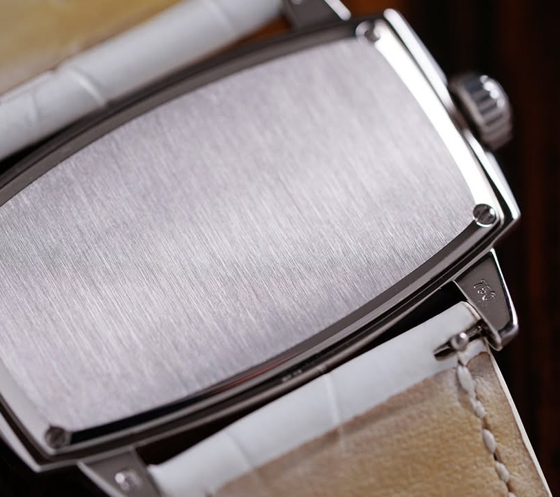 Patek Philippe Gondolo Gemma 4980G thumbnail 6