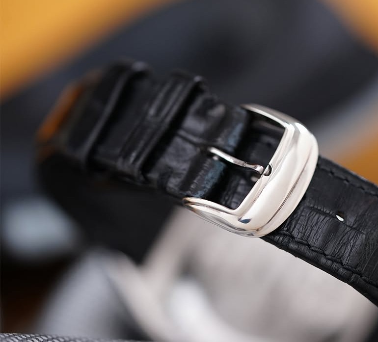 Franck Muller Transamerica Biretro Second thumbnail 5