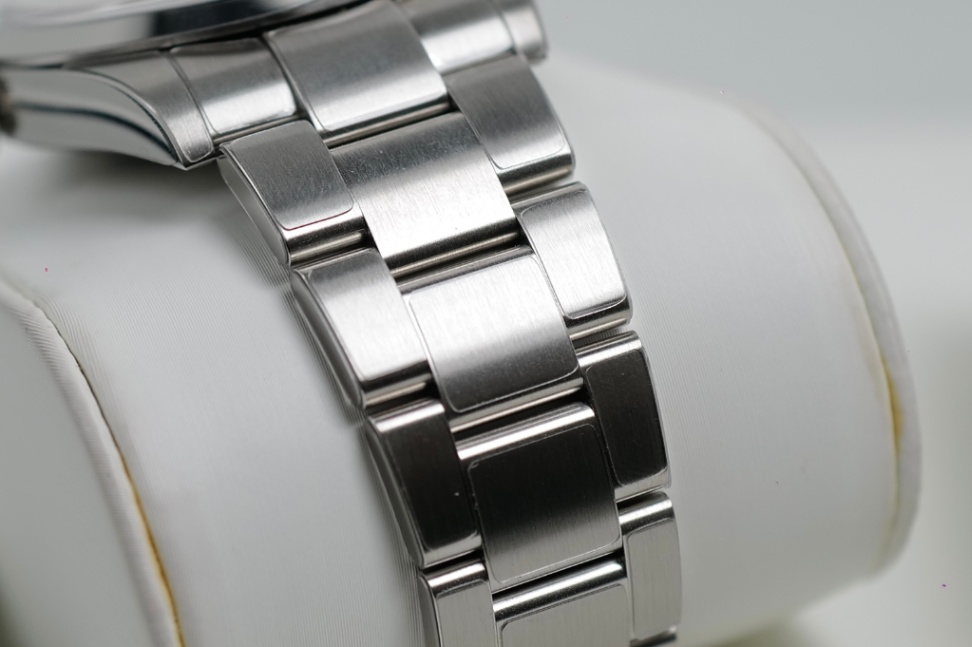 Rolex Explorer i 40mm 224270 NEW 2026 - Image 2