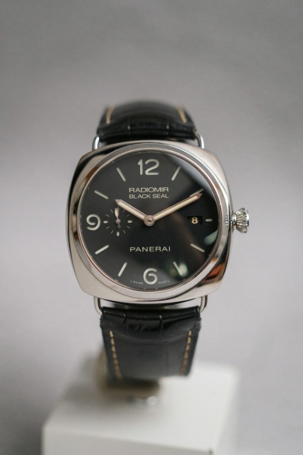 Panerai PAM 388 Radiomir 3 Days Automatic
