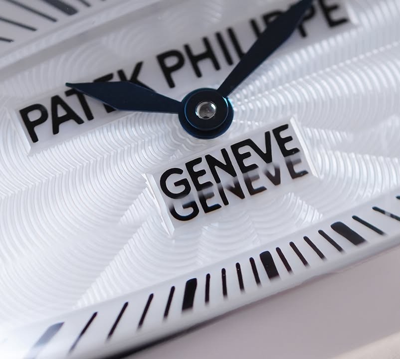 Patek Philippe Gondolo Gemma 4980G thumbnail 4
