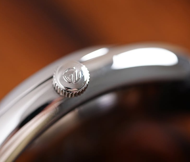 Franck Muller Transamerica Biretro Second thumbnail 3