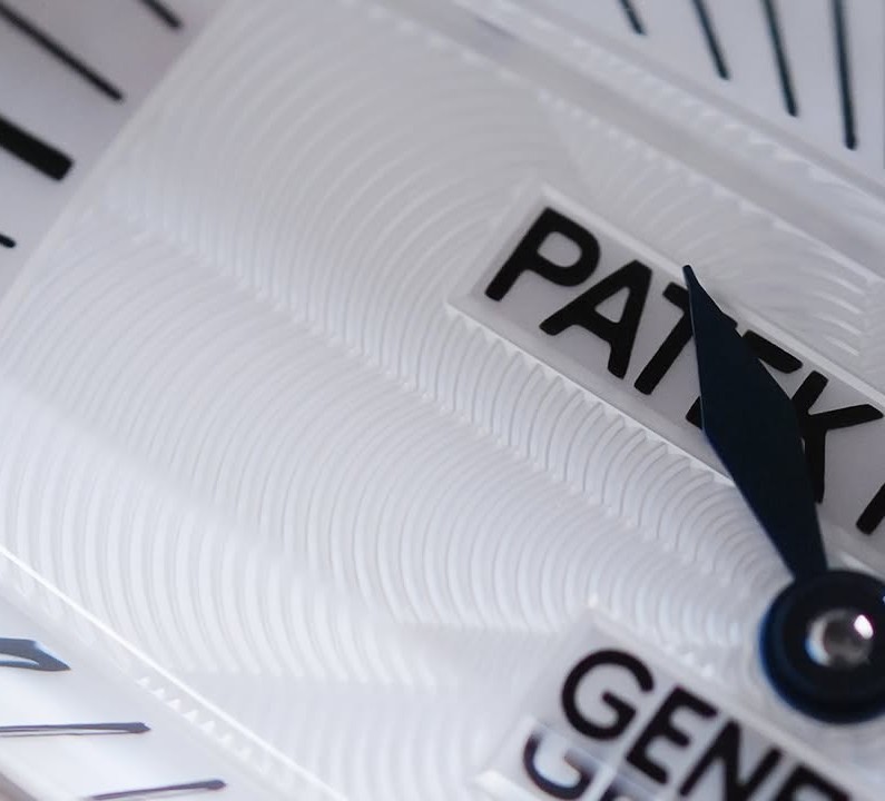 Patek Philippe Gondolo Gemma 4980G thumbnail 3