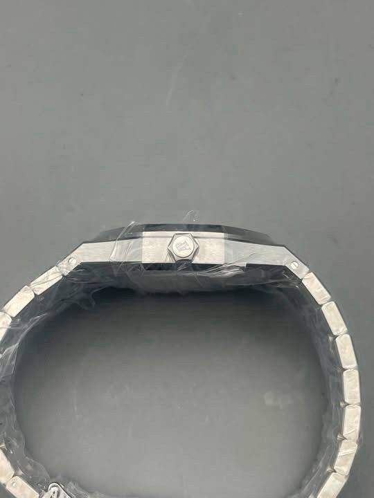 Audemars Piguet Royal Oak 15300ST thumbnail 3