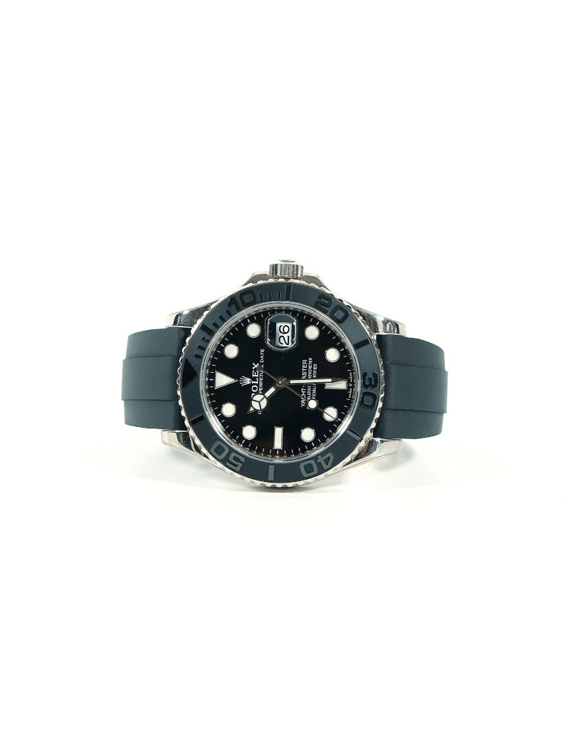 ROLEX Yacht-Master 42 226659 - Image 2