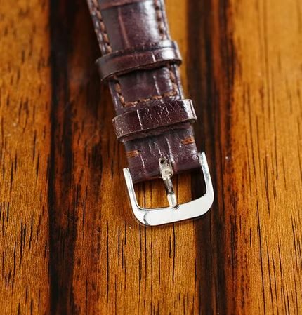 Audemars Piguet Classique Clous de Paris 15163BC thumbnail 6