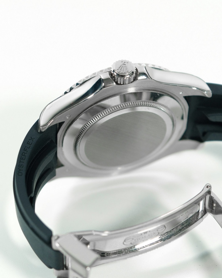 ROLEX Yacht-Master 42 226659 - Image 3