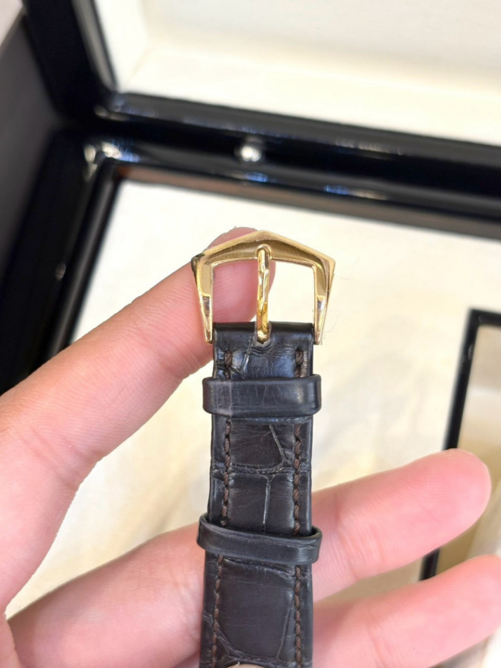 Patek Philippe Gondolo 7071R - Image 5