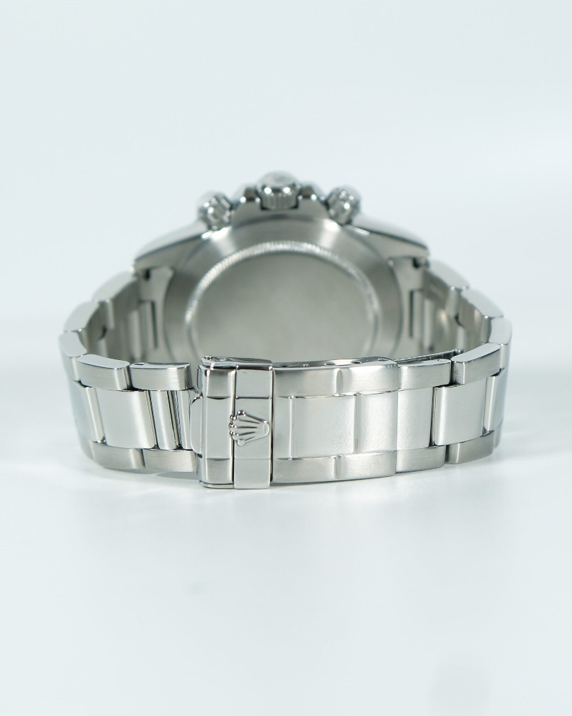 ROLEX Daytona Zenith 16520 40mm - Image 6