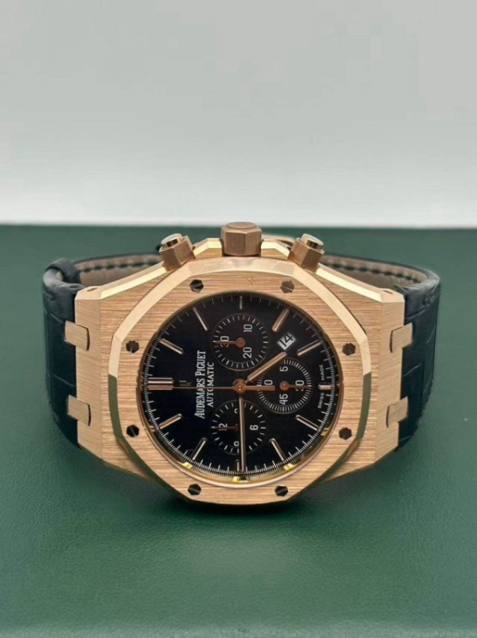 Audemars Piguet Royal Oak 26320OR.OO.D002CR.01