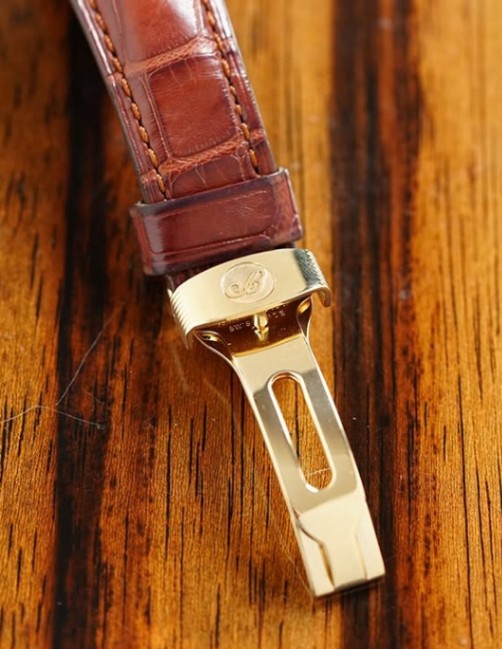 Breguet Le Reveil du Tsar 5707BA thumbnail 7