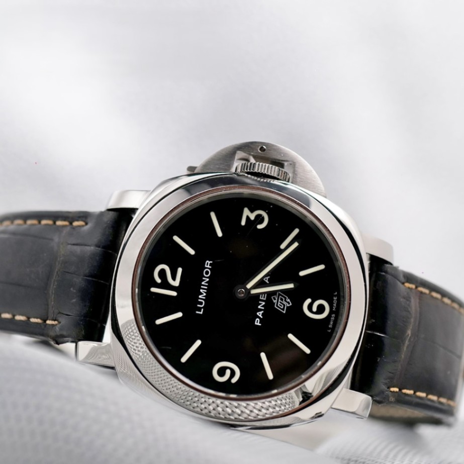 PANERAI Luminor PAM000 44mm 2010
