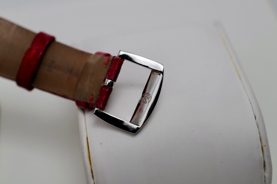 FRANCK MULLER Round Color Dream 38mm thumbnail 7