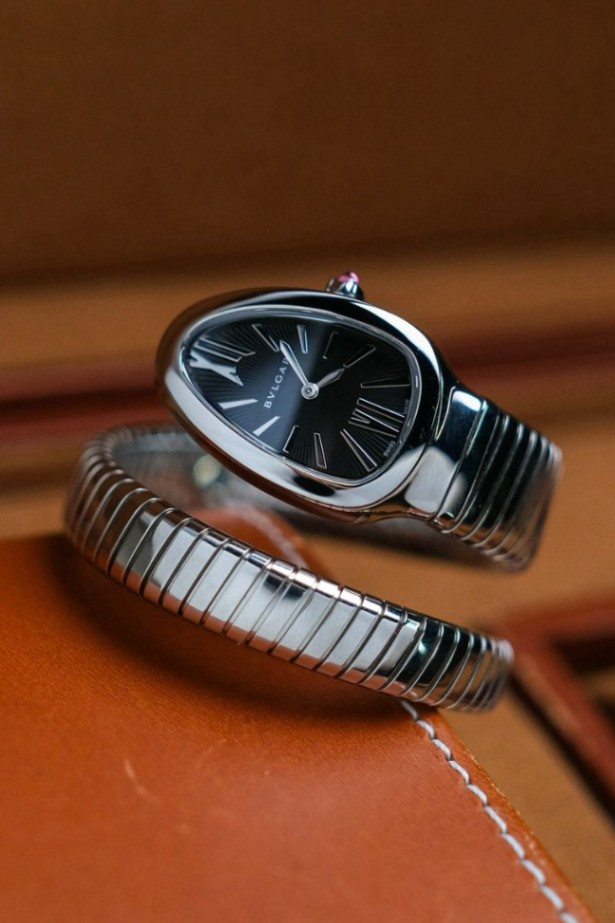 Bvlgari Serpenti Tubogas thumbnail 2