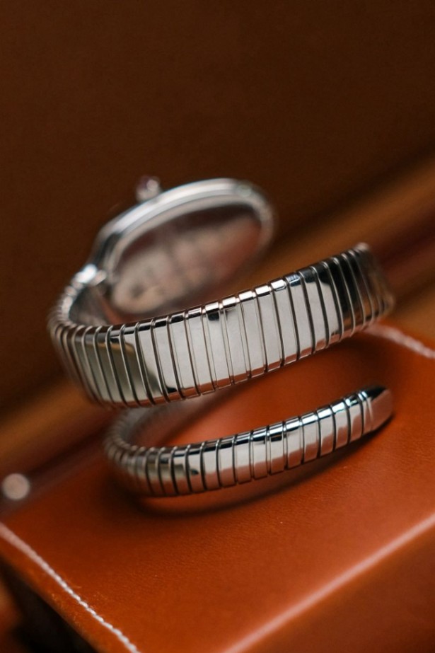 Bvlgari Serpenti Tubogas thumbnail 5